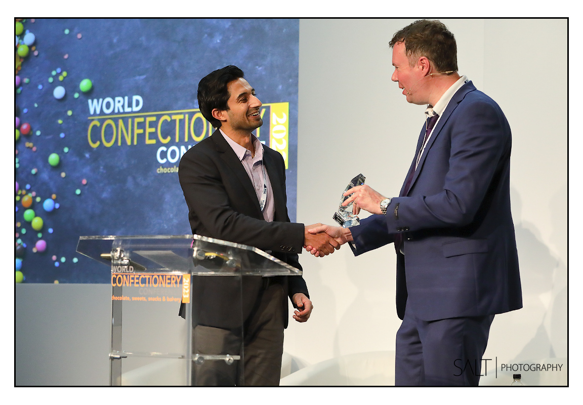 Corporate Event Photographer In Harrogate York Leeds