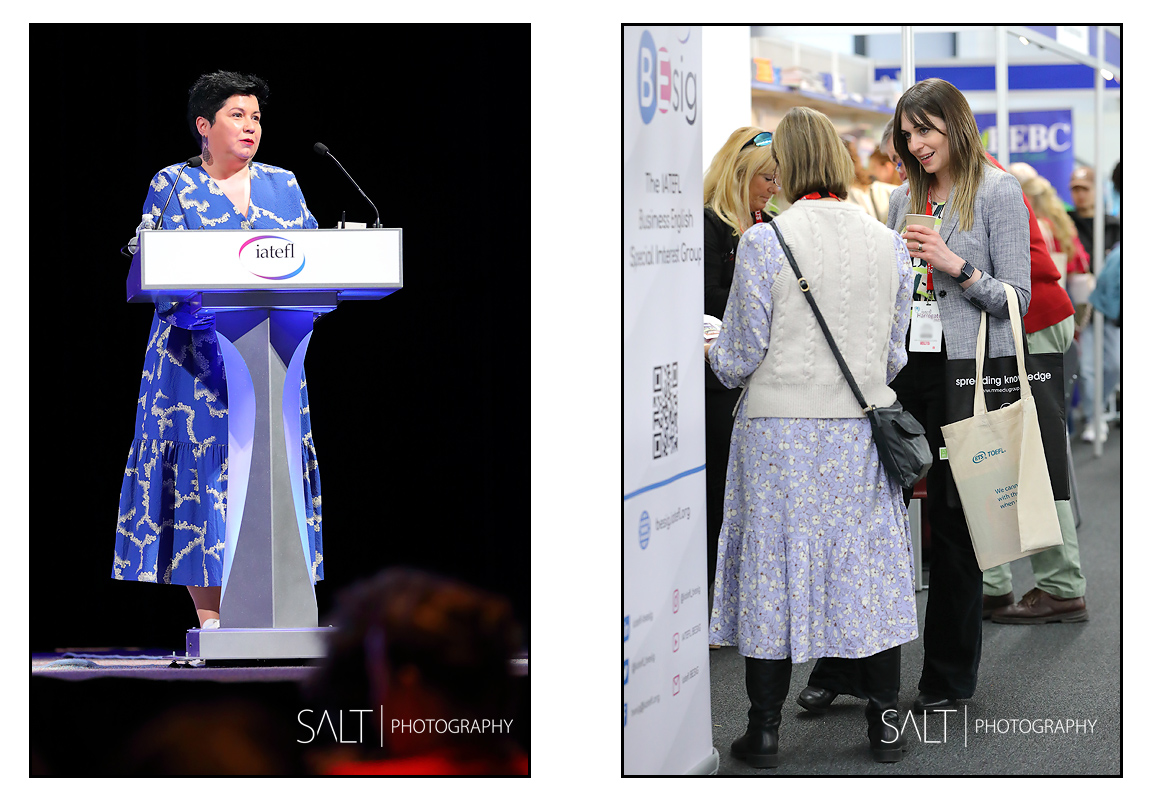 Event Photography In Leeds Area