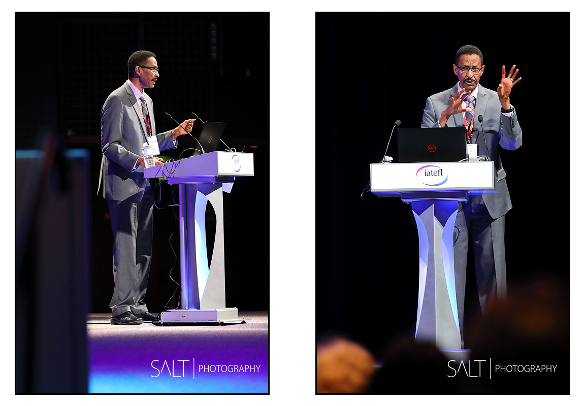 Event Photography Professional Event Photography In North Yorkshire Area