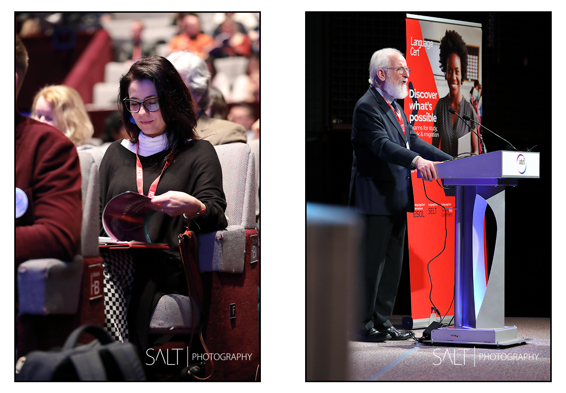 Event Photography Professional Event Photographer In North Yorkshire Area