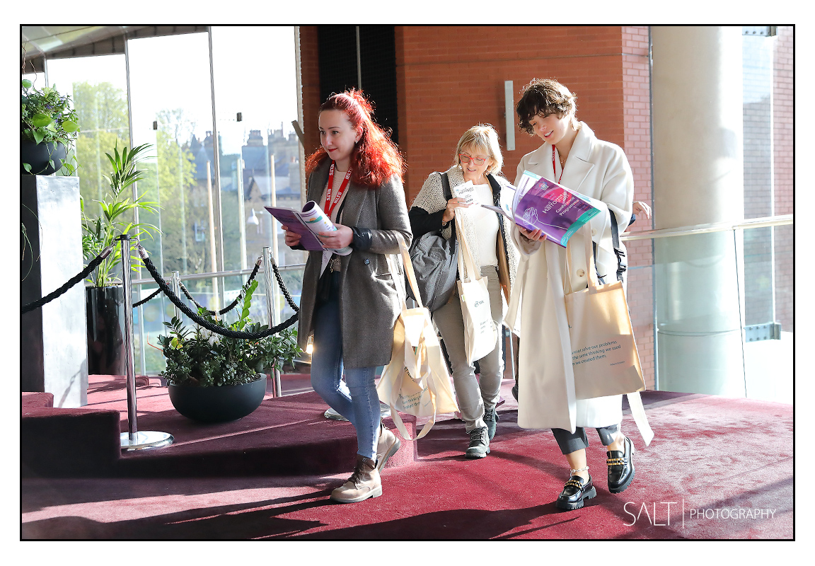 Event Photography Yorkshire Event Photographer