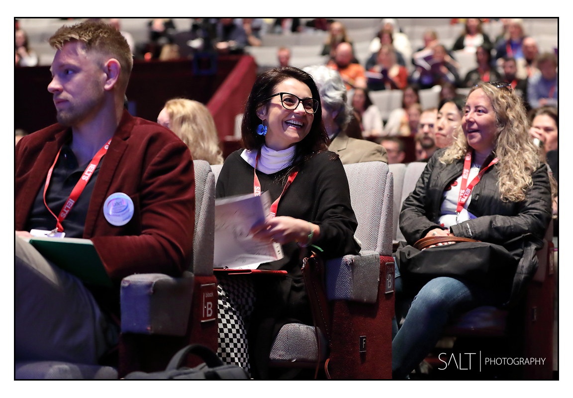 Event Photography Event Photographer