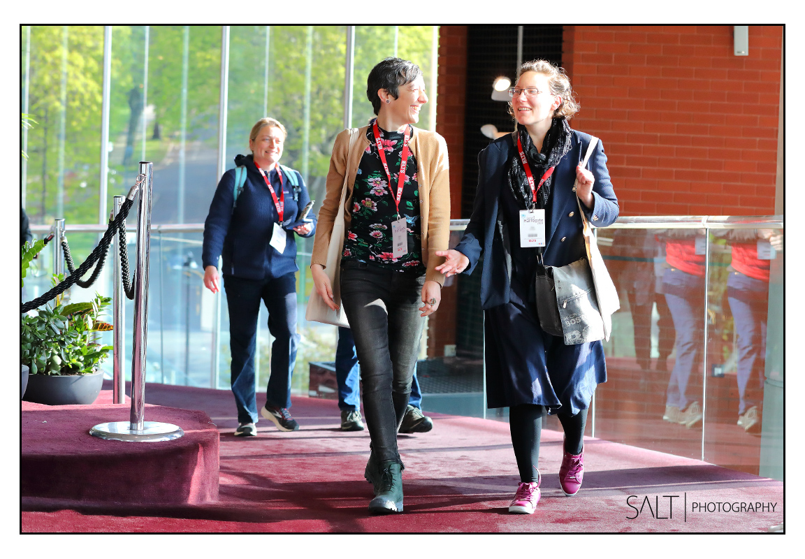 Exhibition Photography Exhibition Photographer In Doncaster Area