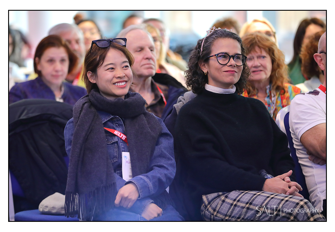 Event Photography Event & Exhibition Photographer In Wakefield Area