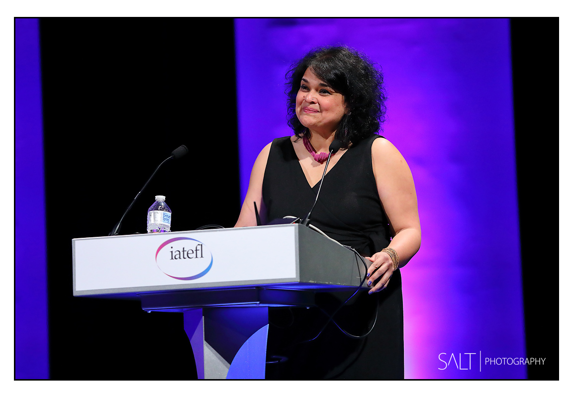 Event Photography Event Photographer Leeds