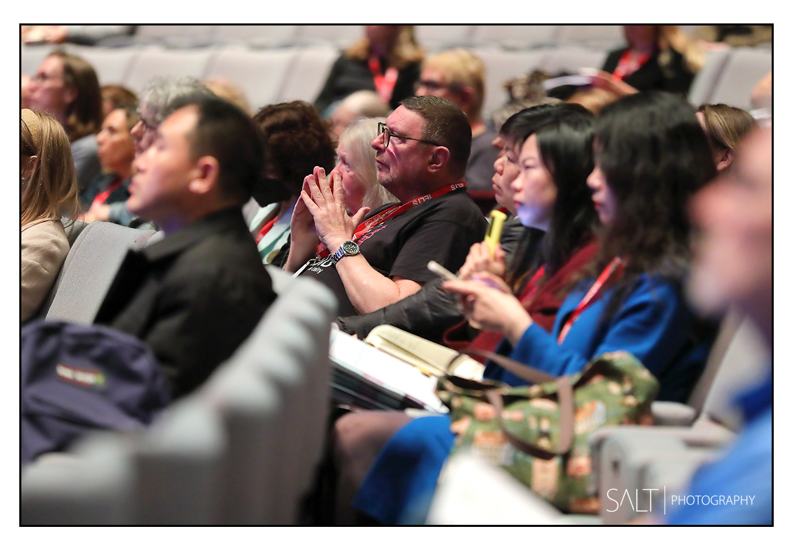 Exhibition Photography Leeds Exhibition Photographer