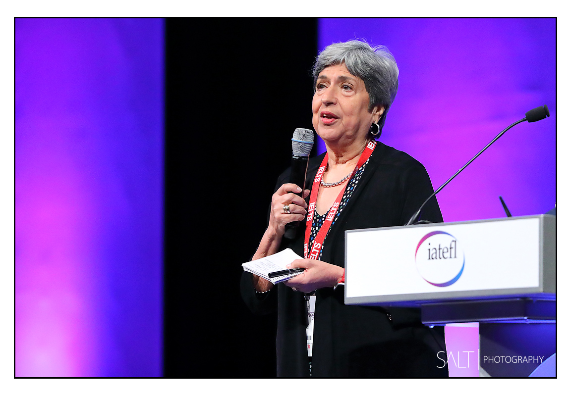 Event Photography Yorkshire Photographer