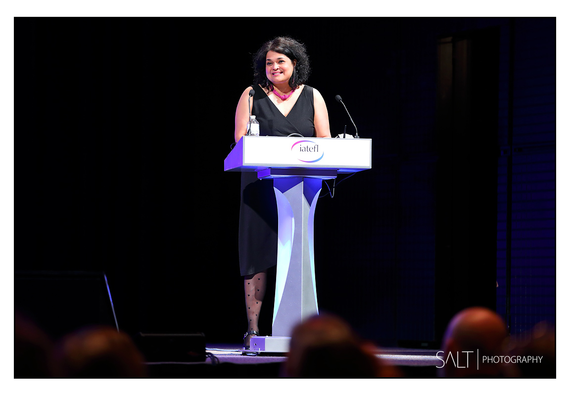 Event Photography Corporate Event Photographer York Area