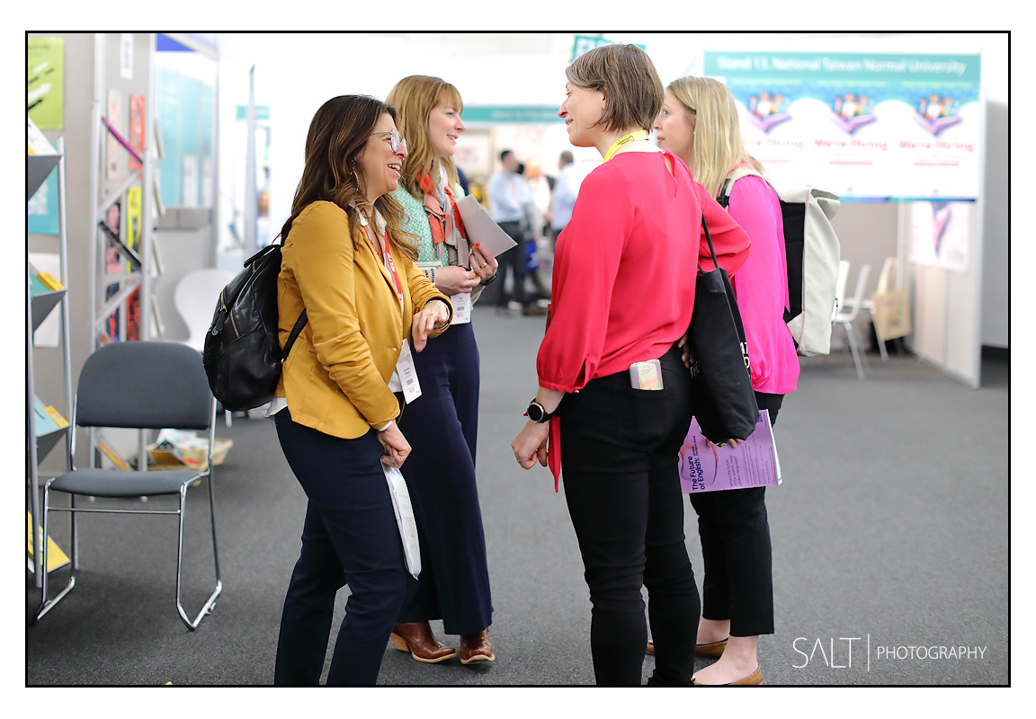 Exhibition Photography In York Leeds Harrogate Hull Wakefield