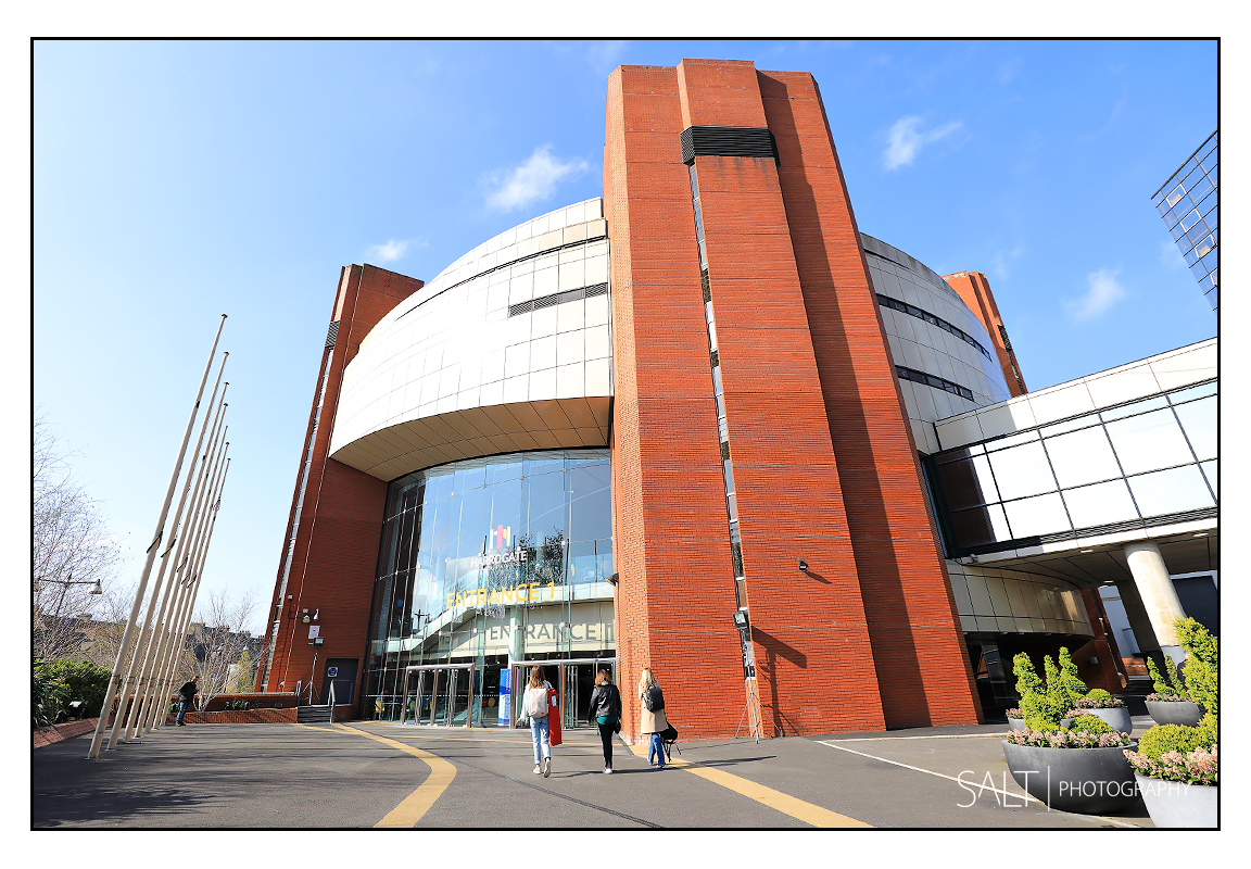 Event Centre Photography Harrogate Convention Centre Photographer