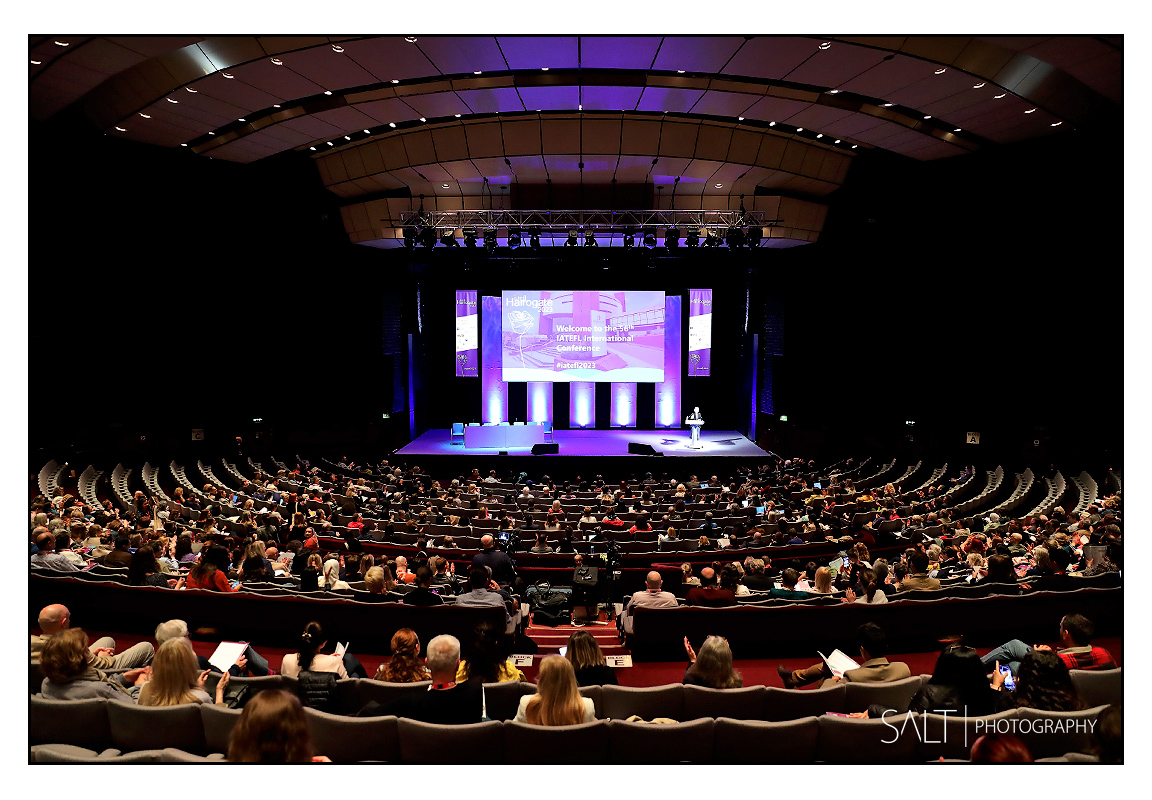 Events Centre Photography Harrogate Events Centre Photographer