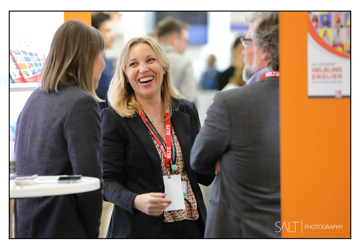 Events Photographer In Yorkshire Area