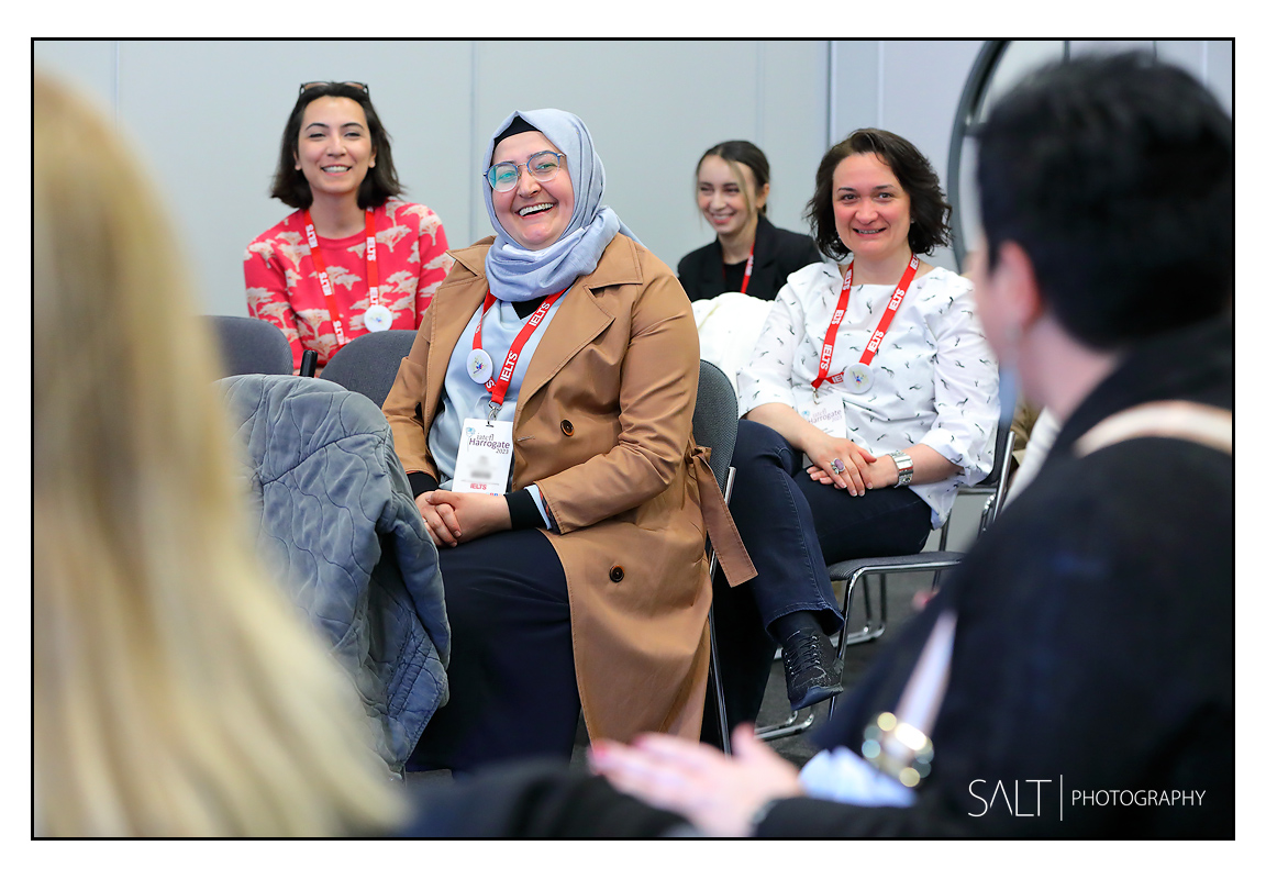 Event Photography Events Photographer