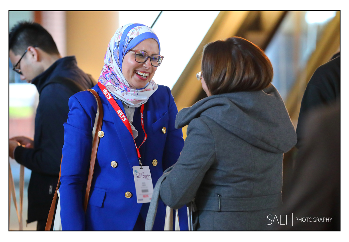 Event Photography Events Photographer In Leeds