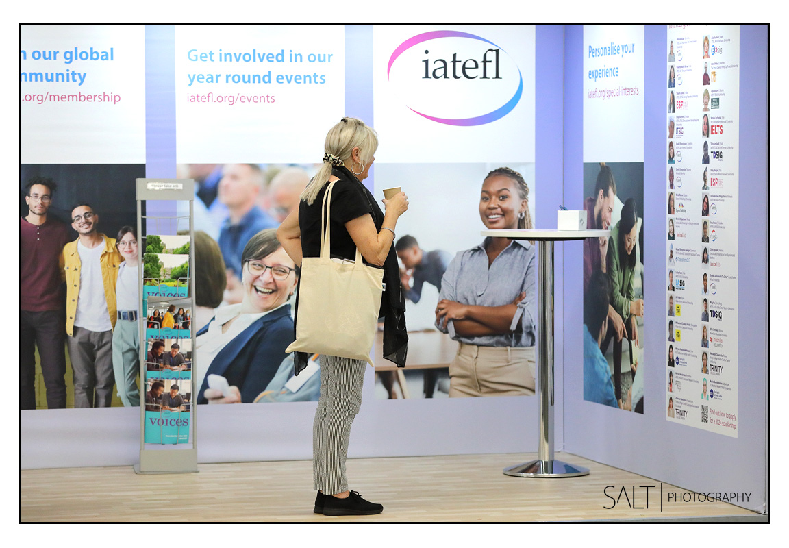 Photographer In East Yorkshire