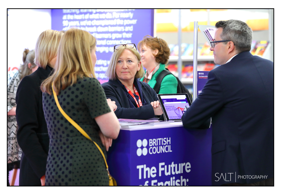 Photographer In North Yorkshire