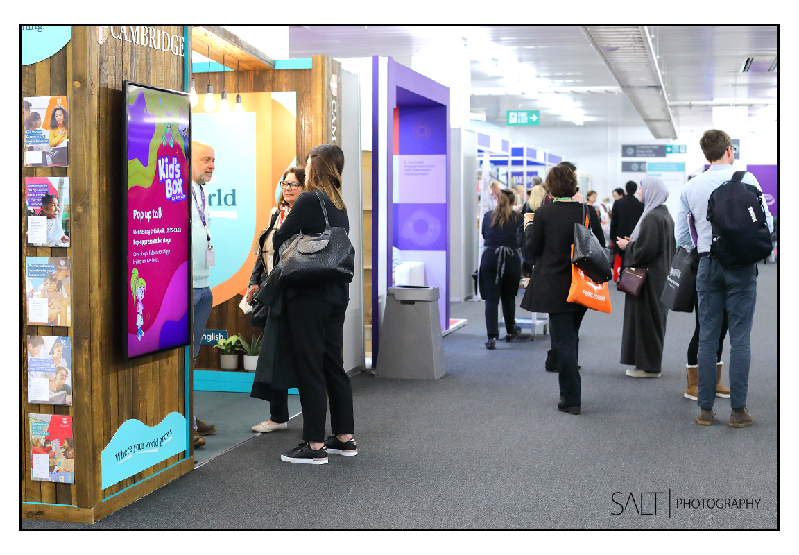 Photographer In South Yorkshire