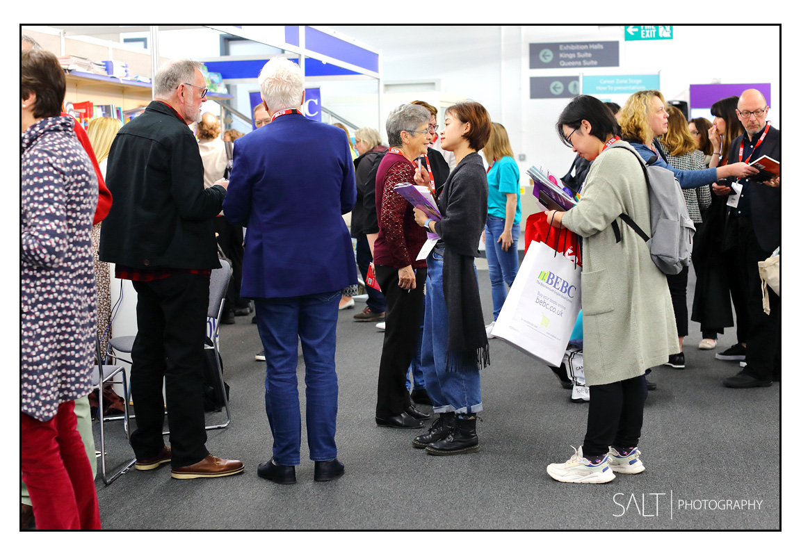 Photographer In West Yorkshire