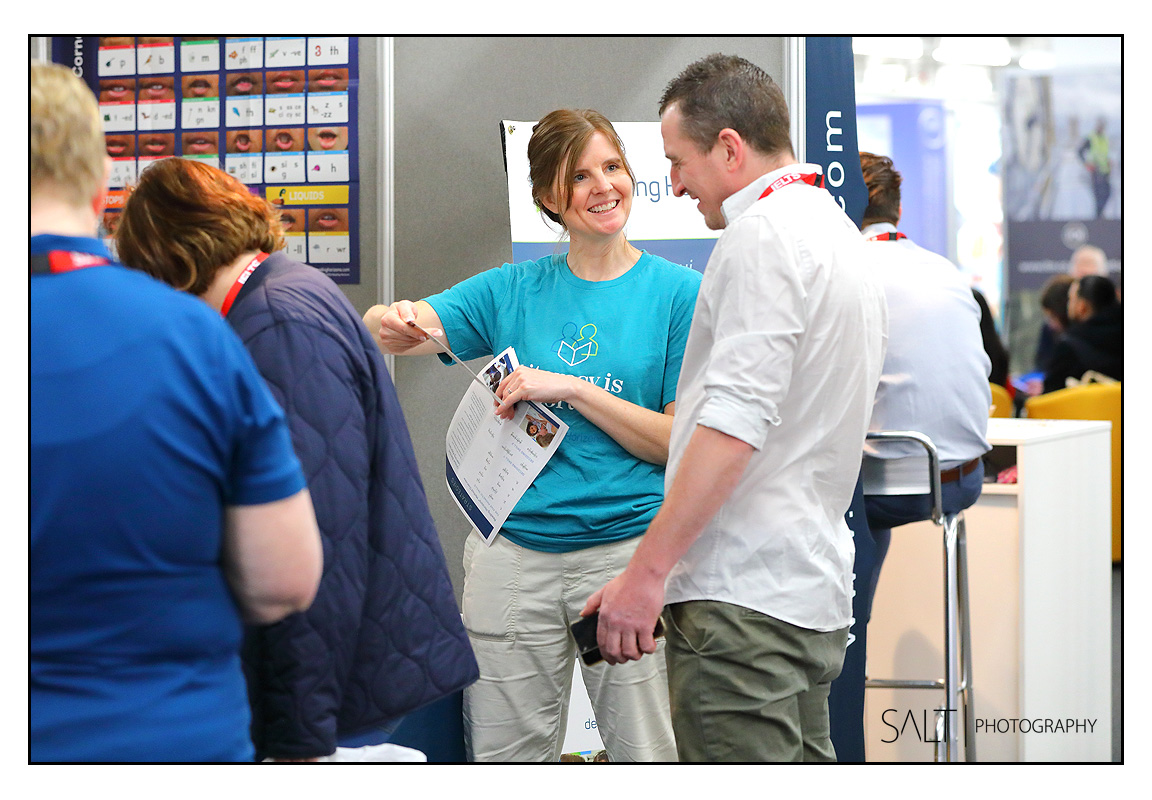 Event Photographer In Yorkshire