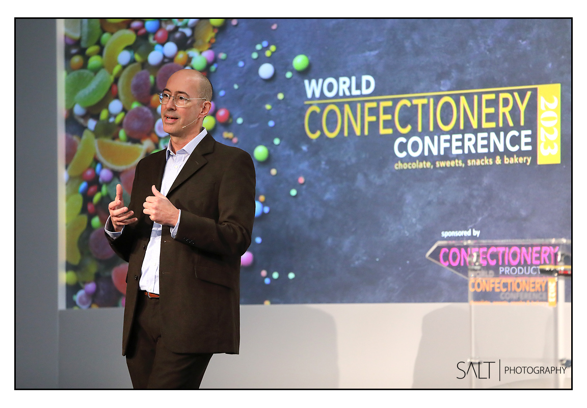 Conference Photographer In Wakefield Sheffield Doncaster