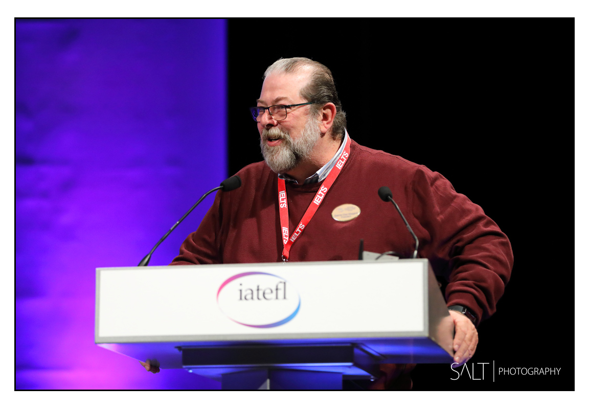Conference Photography Yorkshire Conference Photographer