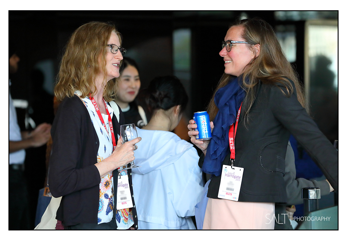 Event Photography Event Photographer