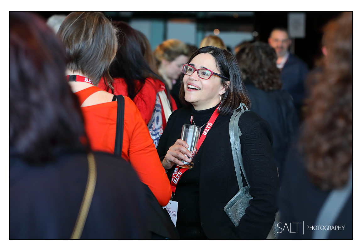 Event Photography Event Photography In York Leeds Hull Thirsk Areas