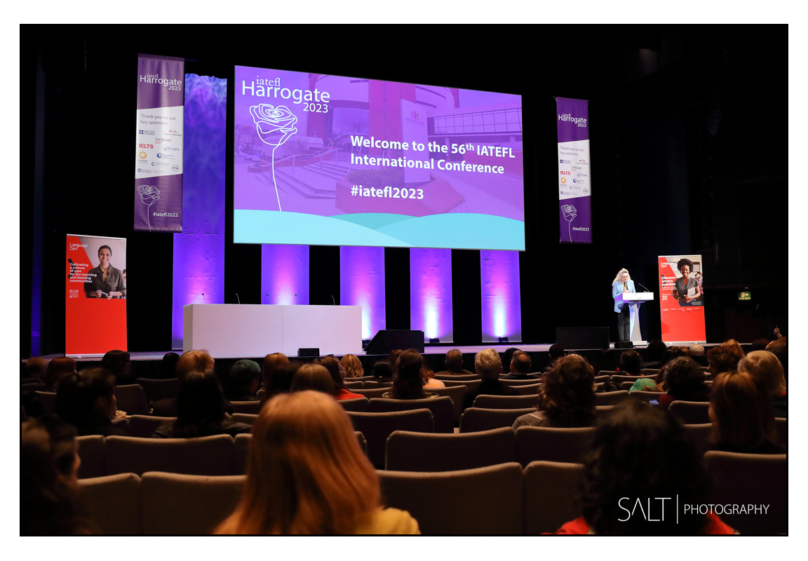 Event Photography Yorkshire Events Photographer