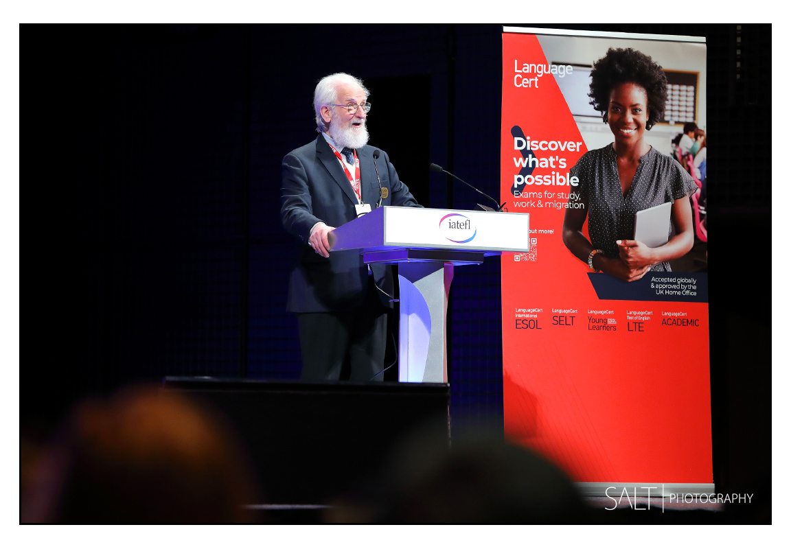 Conference Photography Yorkshire Conference Photographer