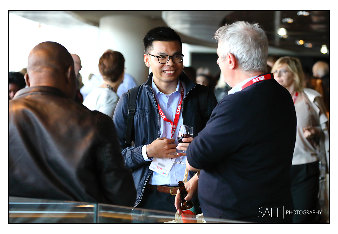 Exhibition Photography Exhibition Photography in York