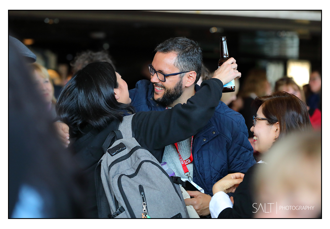 Events Photography Yorkshire Events Photographer