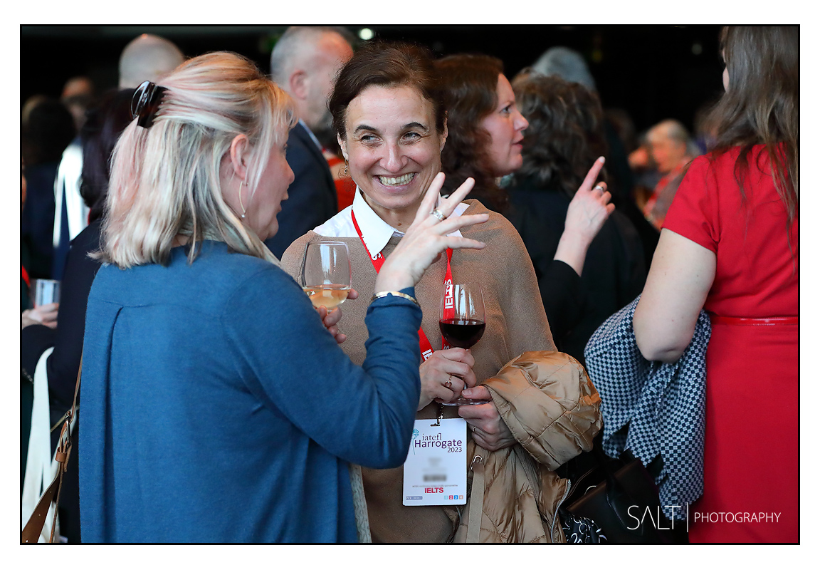 Event Photography Yorkshire Event Photography