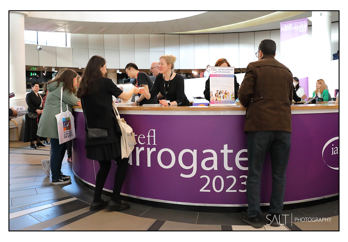 Exhibition Photography Exhibition Photographer