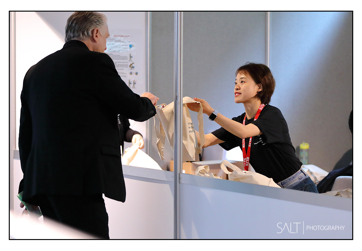 Yorkshire Exhibition Photographer For Leeds York Harrogate Hull